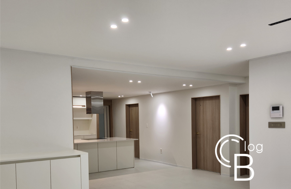 수원 장안구 천천동 단독주택 35평형