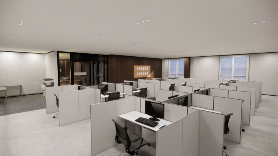 평택 서탄면 수월암 3길 공장동 APE