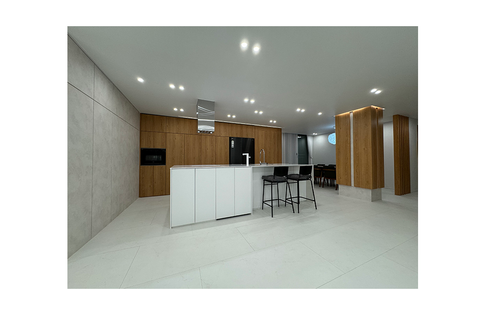 구성로 경남 아너스빌APT 50평형